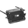 Everest EWR-532AC3 Smart (APP Control) AC1200 Mbps Repeater+Access Point+Bridge Kablosuz Router
