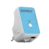 Everest EWR-568N5 Dual-Band 2.4G + 5G 150 Mbps Repeater + Client Uyumlu Access Point