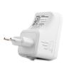 Everest EWR-568N5 Dual-Band 2.4G + 5G 150 Mbps Repeater + Client Uyumlu Access Point