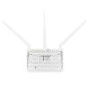 Everest EWR-F303 2.4GHz 300Mbps 1Wan + 3Lan Portlu Wireless Router