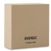 Everest FIT MATE W24 Bluetooth Smart Watch Kanbasıncı,Kalpatışı,Calori Mavi Akıllı Bileklik   Saat