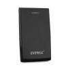 Everest HD3-240 Harici 2.5 Usb 3.0 Hdd Kutusu Siyah