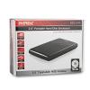 Everest HD3-240 Harici 2.5 Usb 3.0 Hdd Kutusu Siyah