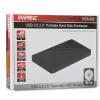 Everest HD3-260 Harici 2.5 Usb 3.0 Hdd Kutusu