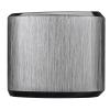 Everest HD3-540 2.5/3.5 İkili USB3.0 SATA III 6Gbps 4TB/6TB/8TB Docking Harddisk Kutusu