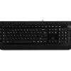 Everest KB-2900 Siyah USB Q Multimedia Klavye