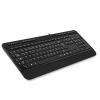 Everest KB-2900 Siyah USB Q Multimedia Klavye