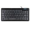Everest KB-410 USB Q Multimedia Klavye