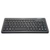 Everest KB-410 USB Q Multimedia Klavye