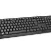 Everest KB-871U Siyah USB Q Standart Klavye