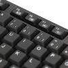Everest KB-871U Siyah USB Q Standart Klavye