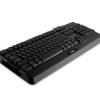 Everest KB-8835 Siyah USB Gaming Q Standart Klavye
