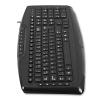 Everest KB-920 Siyah USB Full Boy Q Ofis 14 Multimadia Tuşlu Klavye