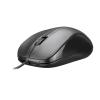Everest KM-1435 Siyah Usb Oyuncu Q Multimedia Klavye + Mouse Set