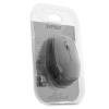 Everest KM-218 Usb Gri 2.4Ghz Kumaş Yüzey Kablosuz Mouse