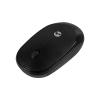 Everest KM-6121 Beyaz Kablosuz Q Slim Klavye + Mouse Set