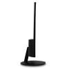 Everest M-235 21.5inç 5ms Full HD 1080P VGA+DVI Led Monitör