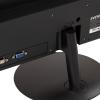 Everest M-235 21.5inç 5ms Full HD 1080P VGA+DVI Led Monitör