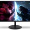 Everest M-435 23.8inç 75Hz 5ms Full HD 1080P HDMI+VGA Led Monitör