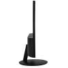 Everest M-435 23.8inç 75Hz 5ms Full HD 1080P HDMI+VGA Led Monitör