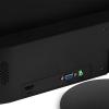 Everest M-435 23.8inç 75Hz 5ms Full HD 1080P HDMI+VGA Led Monitör