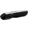 Everest PSN-06G 2.4Ghz Kablosuz Profesyonel Sunum Cihazı