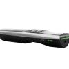 Everest PSN-06G 2.4Ghz Kablosuz Profesyonel Sunum Cihazı