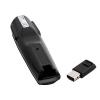 Everest PSN-06G 2.4Ghz Kablosuz Profesyonel Sunum Cihazı