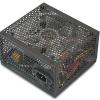 Everest RGB-450A Real-400W Peak 450W 12cm RGB LED Fanlı Power Supply