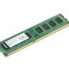Everest RM-22 2 Gb Masaüstü 1333Mhz DDR3 CL9 8 Çipli RAM