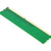 Everest RM-22 2 Gb Masaüstü 1333Mhz DDR3 CL9 8 Çipli RAM