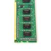 Everest RM-22 2 Gb Masaüstü 1333Mhz DDR3 CL9 8 Çipli RAM