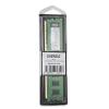 Everest RM-22 2 Gb Masaüstü 1333Mhz DDR3 CL9 8 Çipli RAM