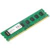 Everest RM-44 4 Gb Masaüstü 1600Mhz DDR3 CL11 16 Çipli RAM