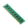 Everest RM-44 4 Gb Masaüstü 1600Mhz DDR3 CL11 16 Çipli RAM