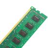 Everest RM-44 4 Gb Masaüstü 1600Mhz DDR3 CL11 16 Çipli RAM