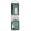 Everest RM-44 4 Gb Masaüstü 1600Mhz DDR3 CL11 16 Çipli RAM