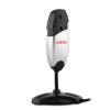 Everest SC-301 5.2Mp Usb Işık Ayarlı + Mikrofonlu +Tak Pc Kamera