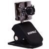 Everest SC-401 Usb Mikrofonlu Pc Kamera