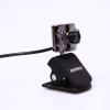 Everest SC-401 Usb Mikrofonlu Pc Kamera