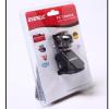 Everest SC-401 Usb Mikrofonlu Pc Kamera
