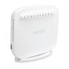 Everest SG-DSL2017 Ethernet 300Mbps Kablosuz Dahili Anten VDSL/ADSL2+ Modem Router