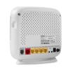 Everest SG-DSL2017 Ethernet 300Mbps Kablosuz Dahili Anten VDSL/ADSL2+ Modem Router
