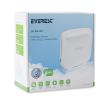 Everest SG-DSL2017 Ethernet 300Mbps Kablosuz Dahili Anten VDSL/ADSL2+ Modem Router