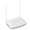 Everest SG-V300 Router 64MB SDRAM 11N VDSL2/ADSL2+ Modem