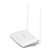 Everest SG-V300 Router 64MB SDRAM 11N VDSL2/ADSL2+ Modem