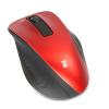Everest SM-360 Usb Kırmızı 3D Optik Süper Sessiz Alkalin Pil Kablosuz Mouse
