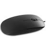 Everest SM-485 Usb Siyah Optik Mouse