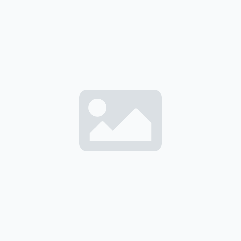 Everest SM-770 Usb Siyah Oyun Mouse