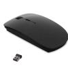 Everest SM-781 Siyah Optik Nano Receive Kablosuz Mouse